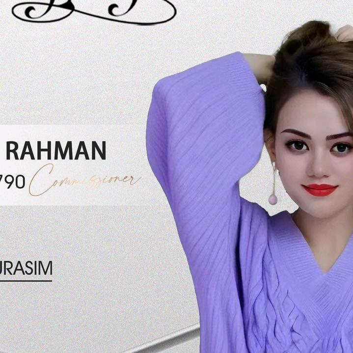 🎼🎤月光🎤 🎼