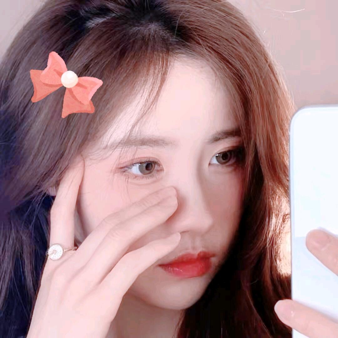 木木子好物