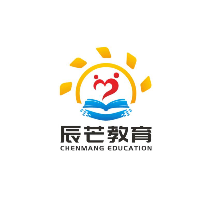 辰芒教育科技
