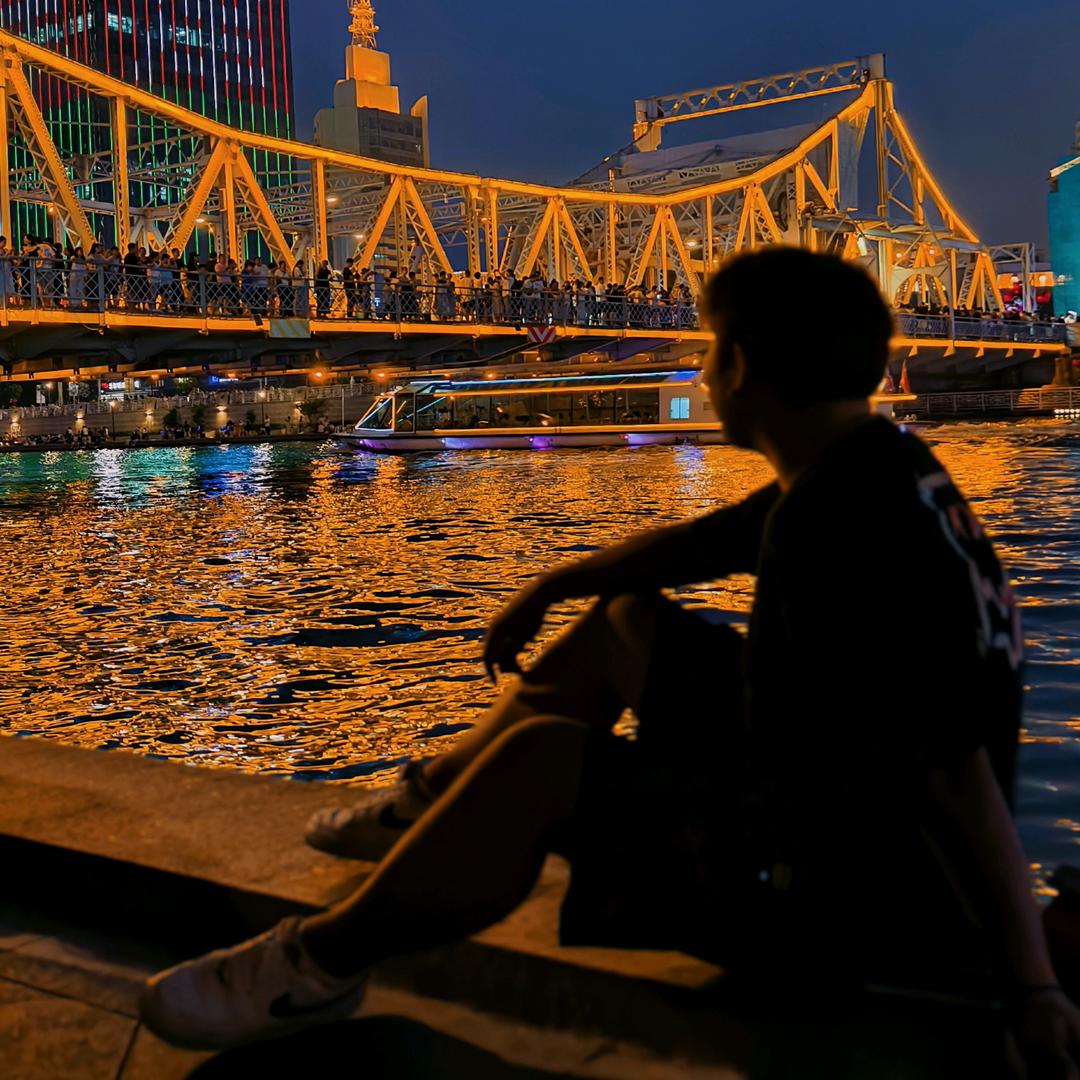 小小怪兽