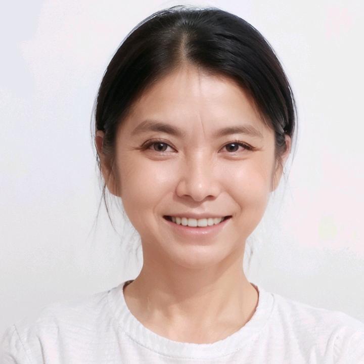 董国进1: