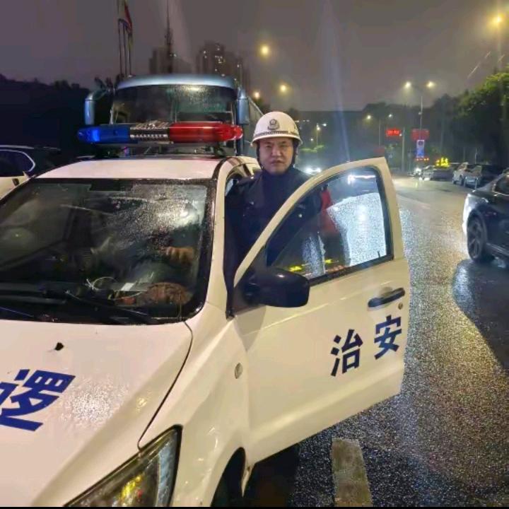 李国林在做今年新区事的第三代3.0互链网