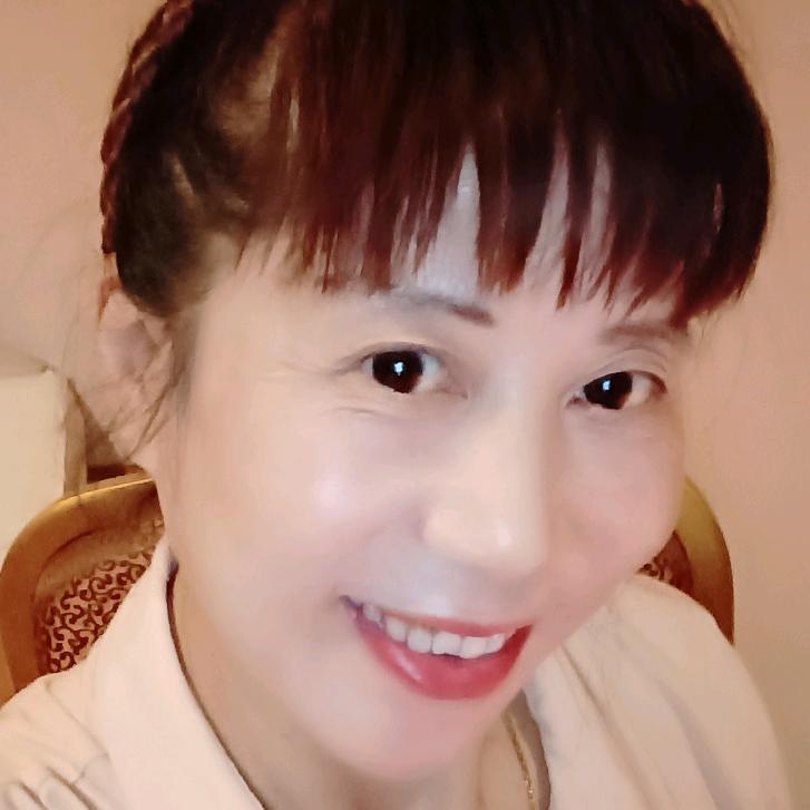 韩姐🎤每晚7.50首播