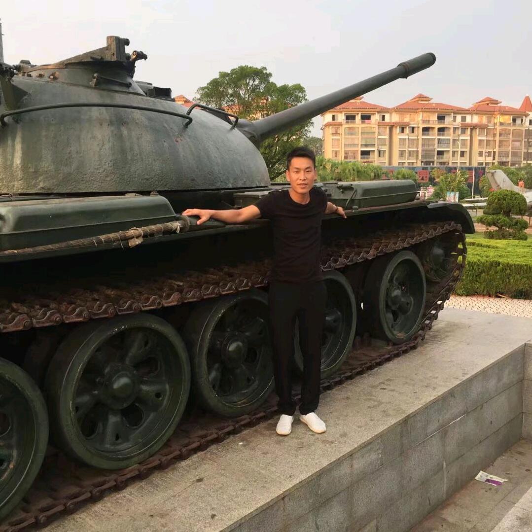 დ᭄重启人生ঞᩚ᭄꧔