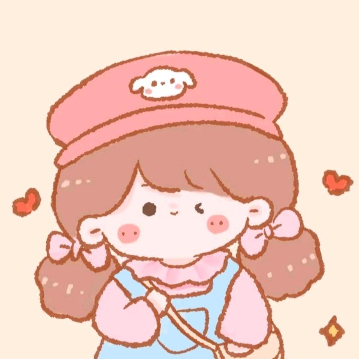 ˆoˆ