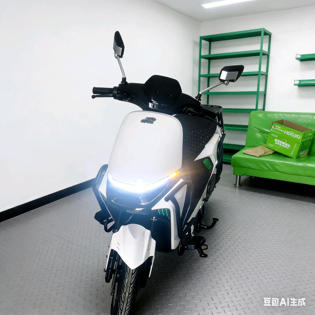 小谭二手电动车收售