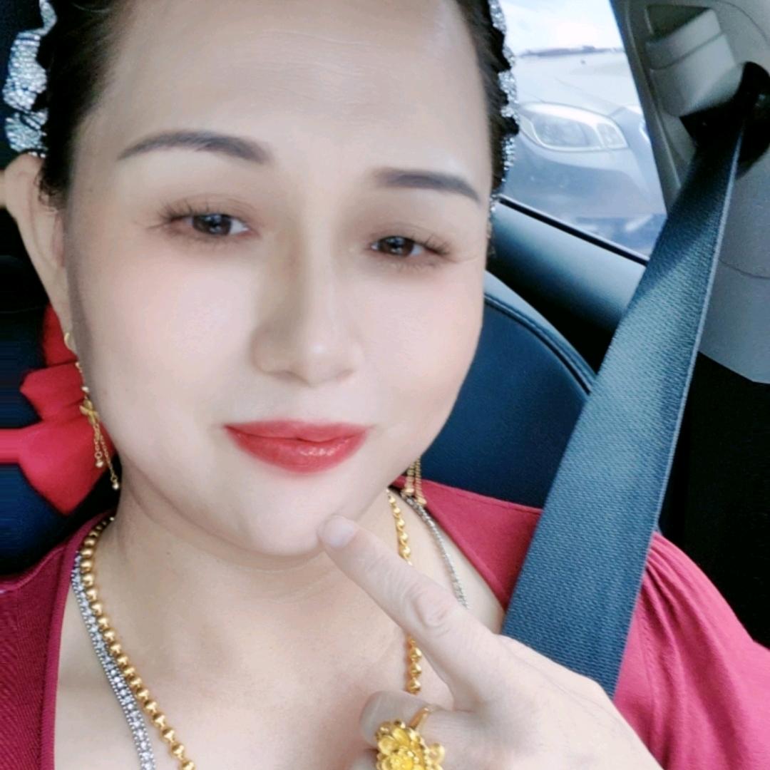 单身妈妈  🌹🌹