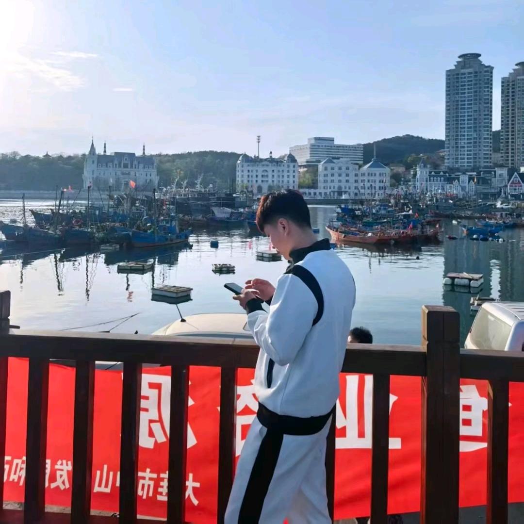 海运.（15.16.17公会赛）