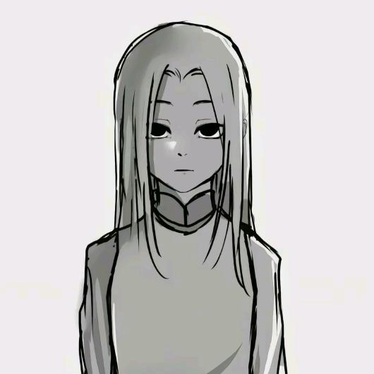 纹纹控·忍界大战