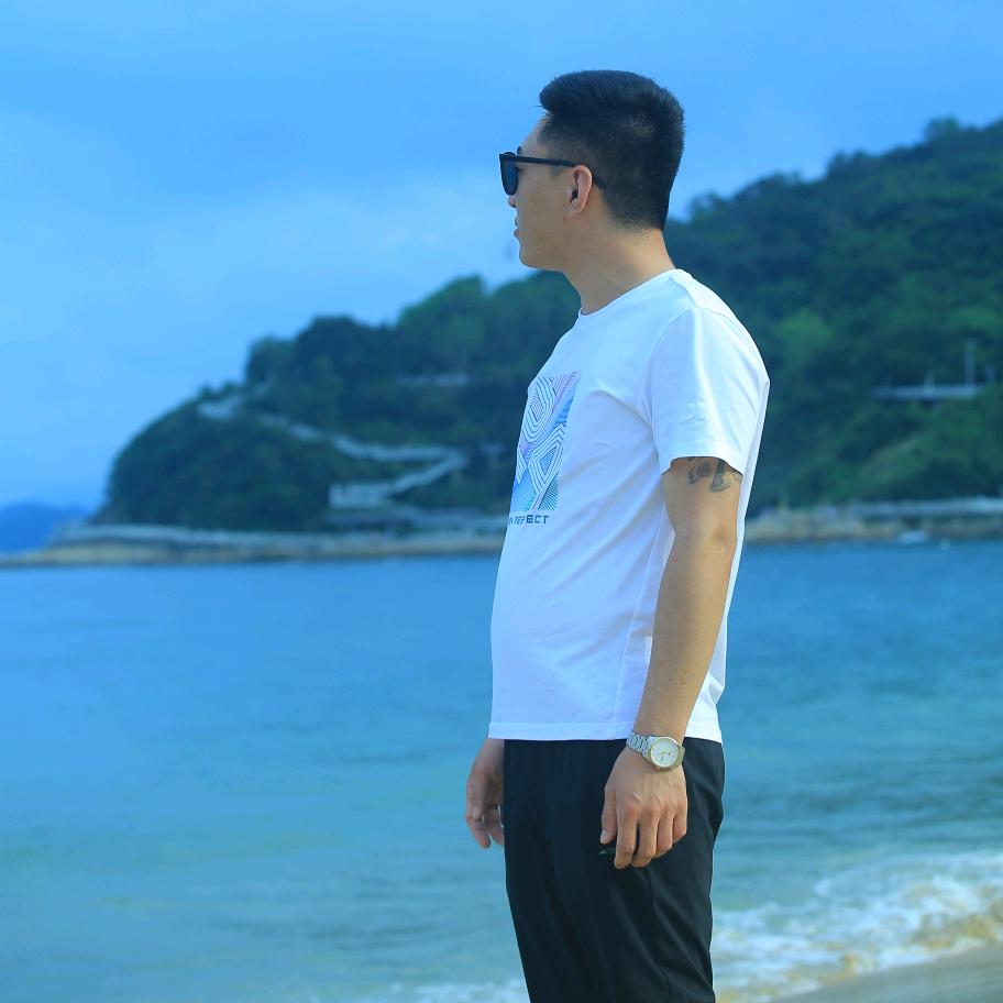 小闹