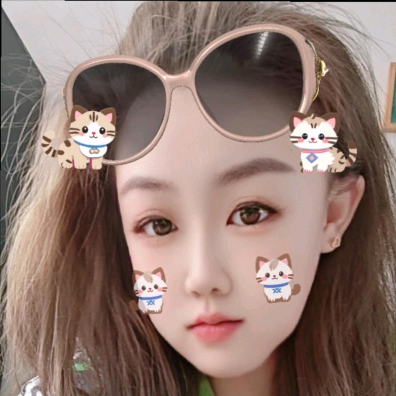 新宝😘→