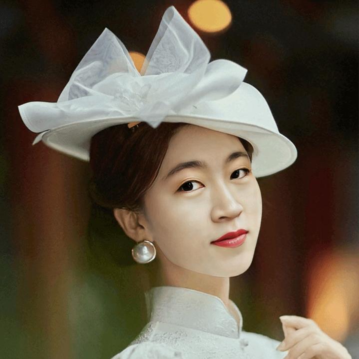 单亲妈妈（残疾）