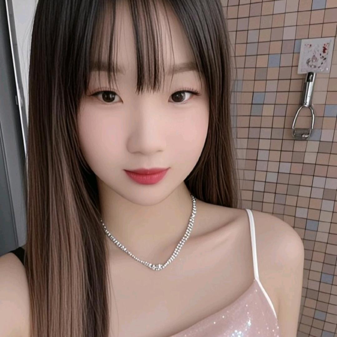 💞可宝💞（连赞拉黑）