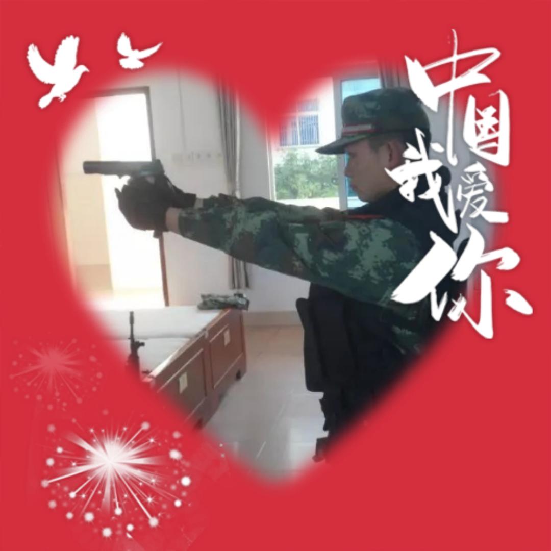 ᖇꫀᧁᖇꫀ.宠爱