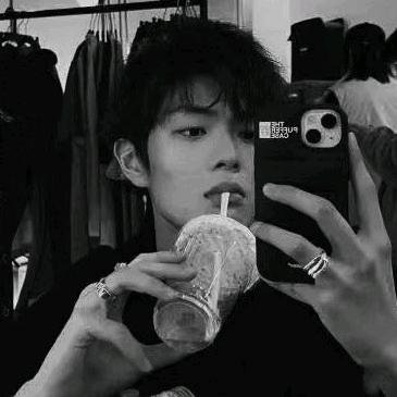 浪漫些许潦草う