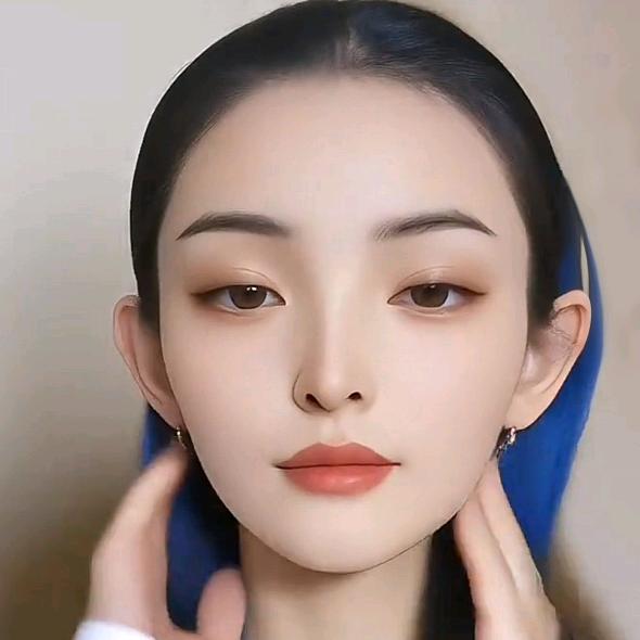 ～美丽人生