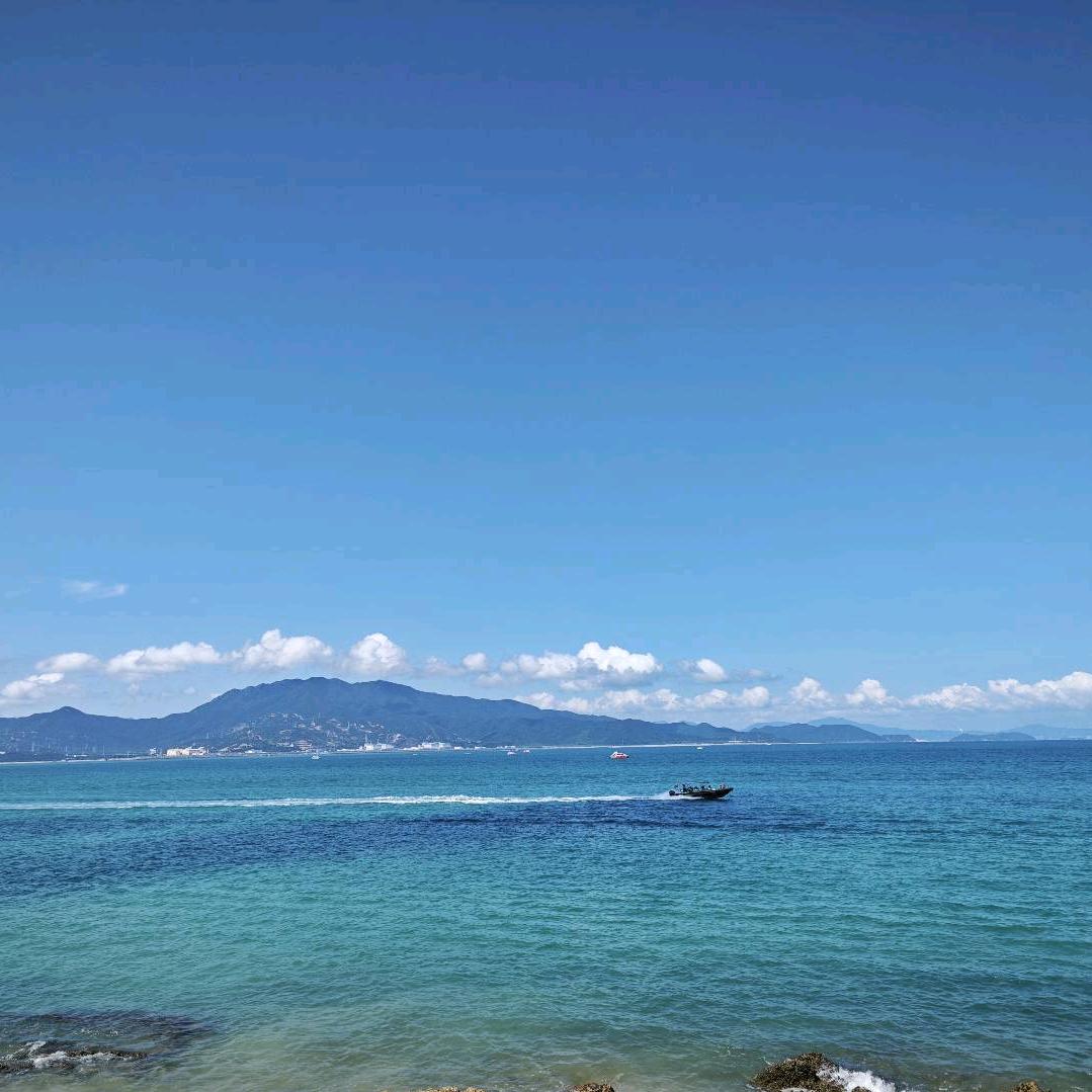 漂泊在小土豆地盘生活的人