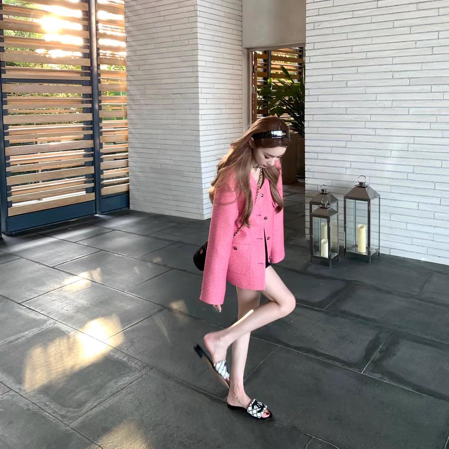 🌸.