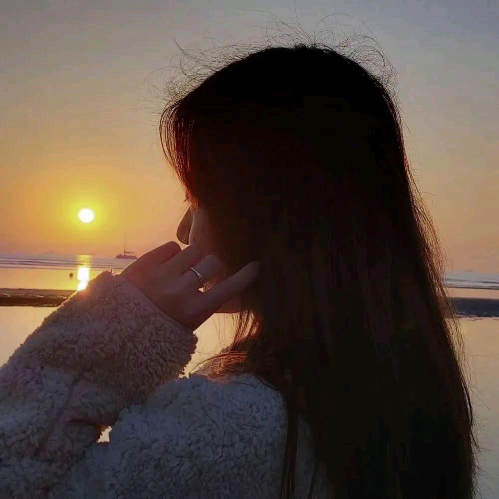 海口龙华思晗信息咨询部