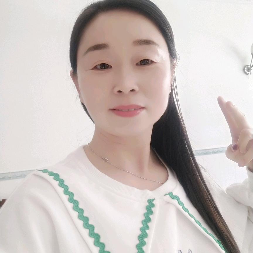 @🌺🌺红姐🌺🌺