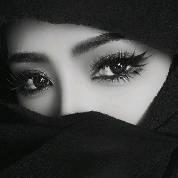 伪装的冬天……