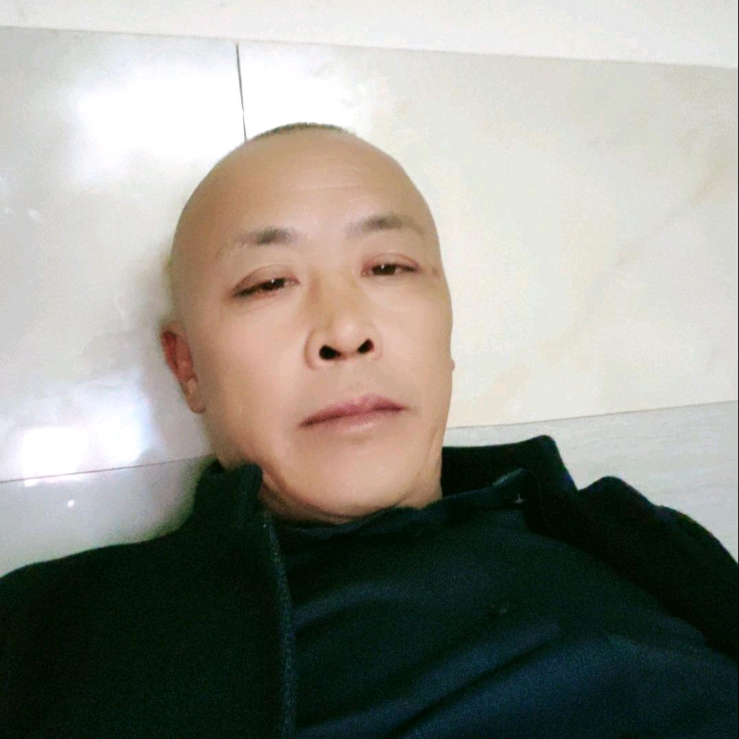 来哥单身