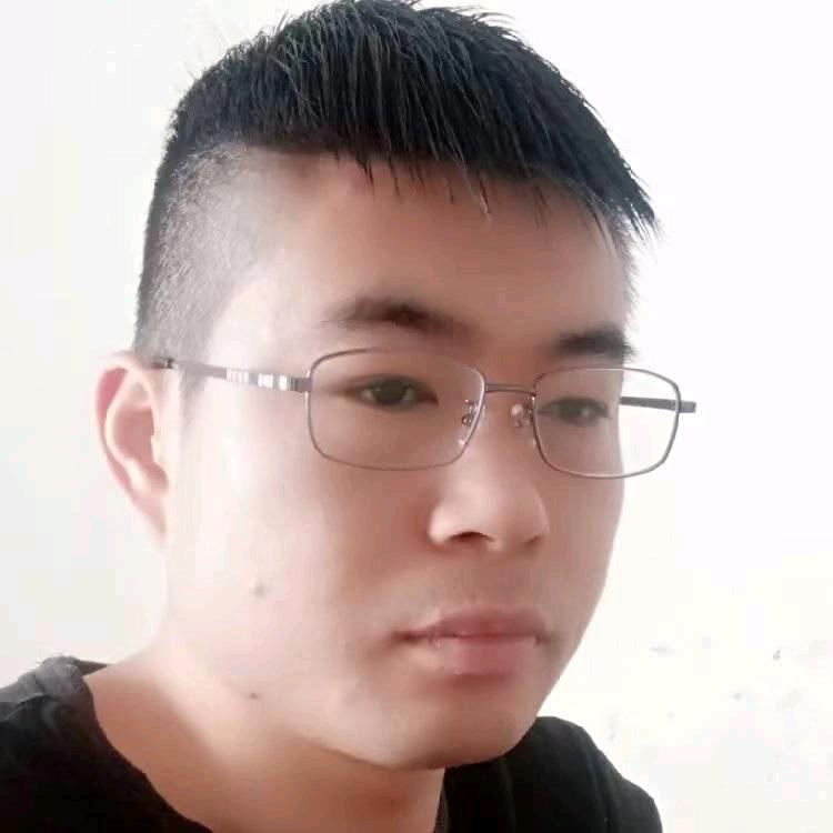 @豪哥