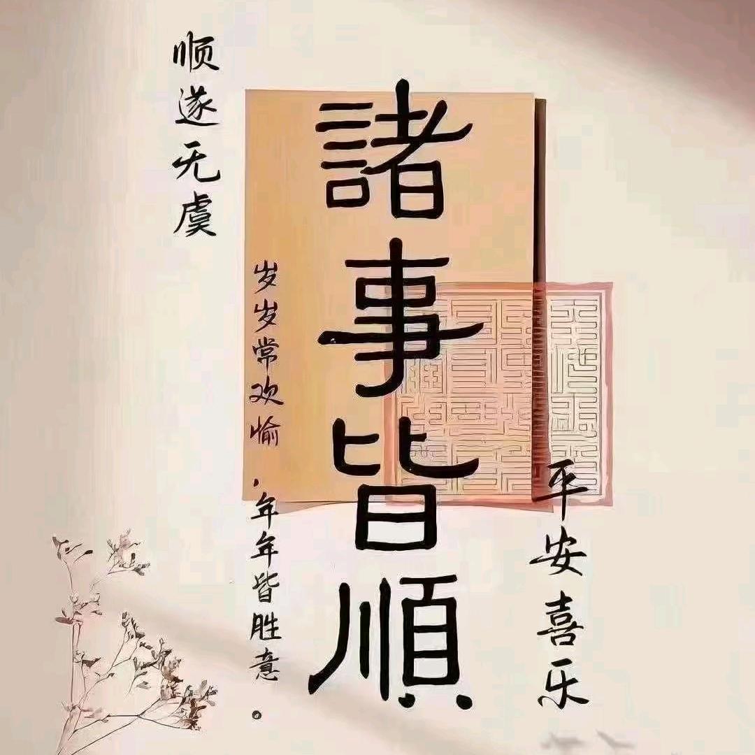 尕娃子卍小明