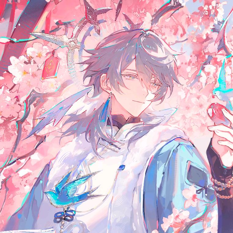 一拳一个邪恶导员