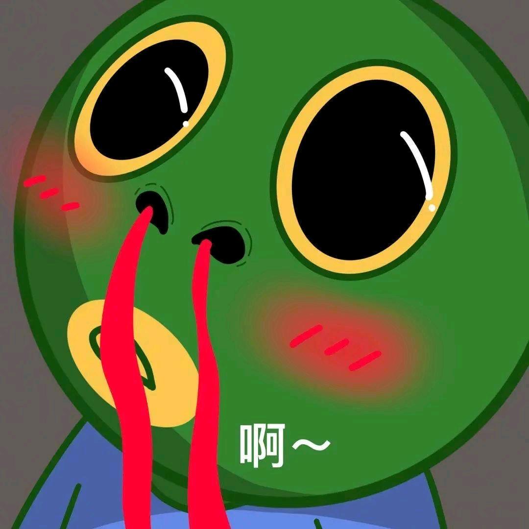 糕糕糕