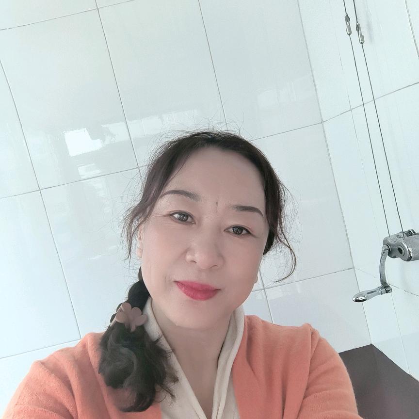 凡人歌❤️(仁)中午12:10周日休息