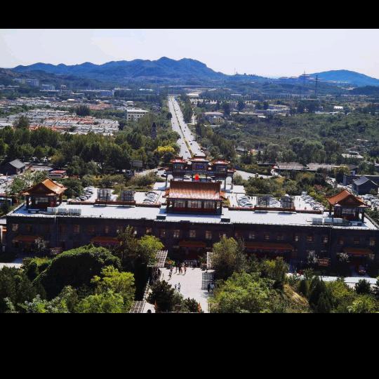 💑💑💑💑💑💑