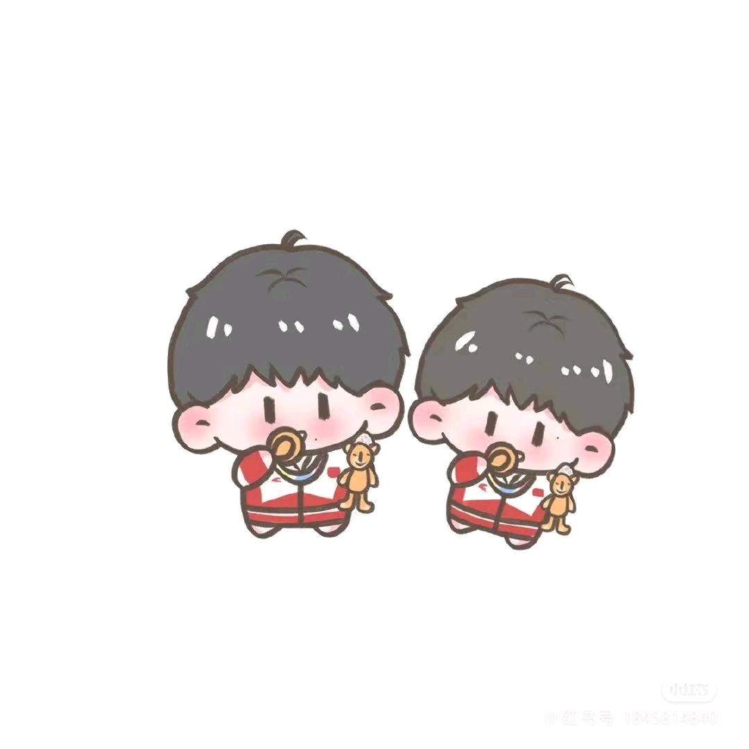 依宝