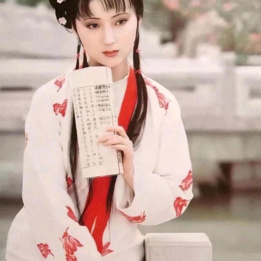 向日葵🌻🌻🌻