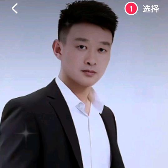 张哥