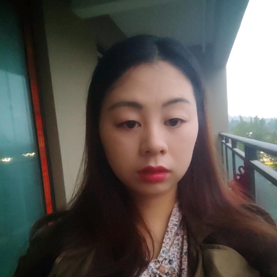 装修兰姐