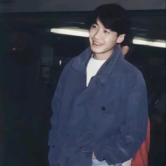 垂直线-