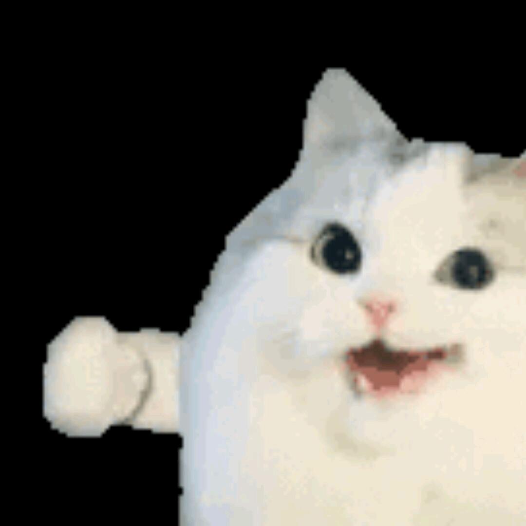 葡萄前进