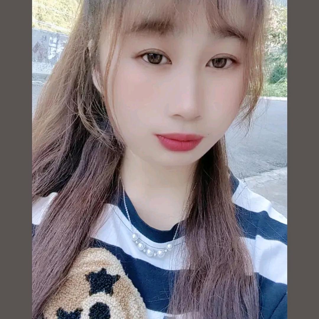 李家菇凉