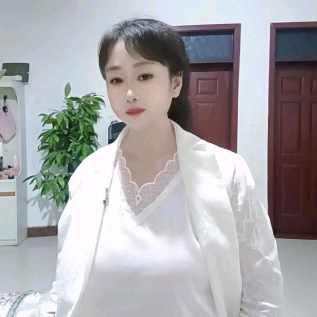 王姐手工水饺直播号