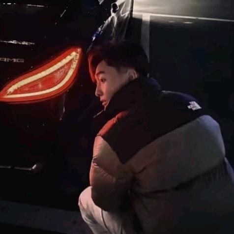 ma∽jun