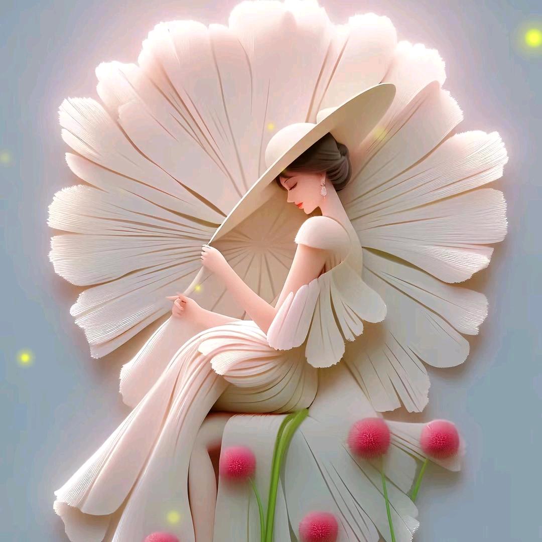 中国黄金(湘潭万达店)沙沙