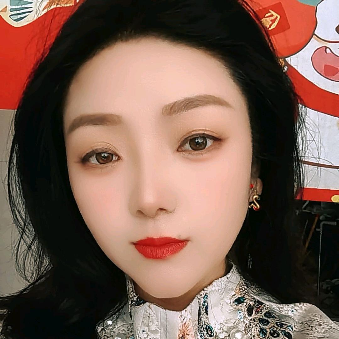 任倩