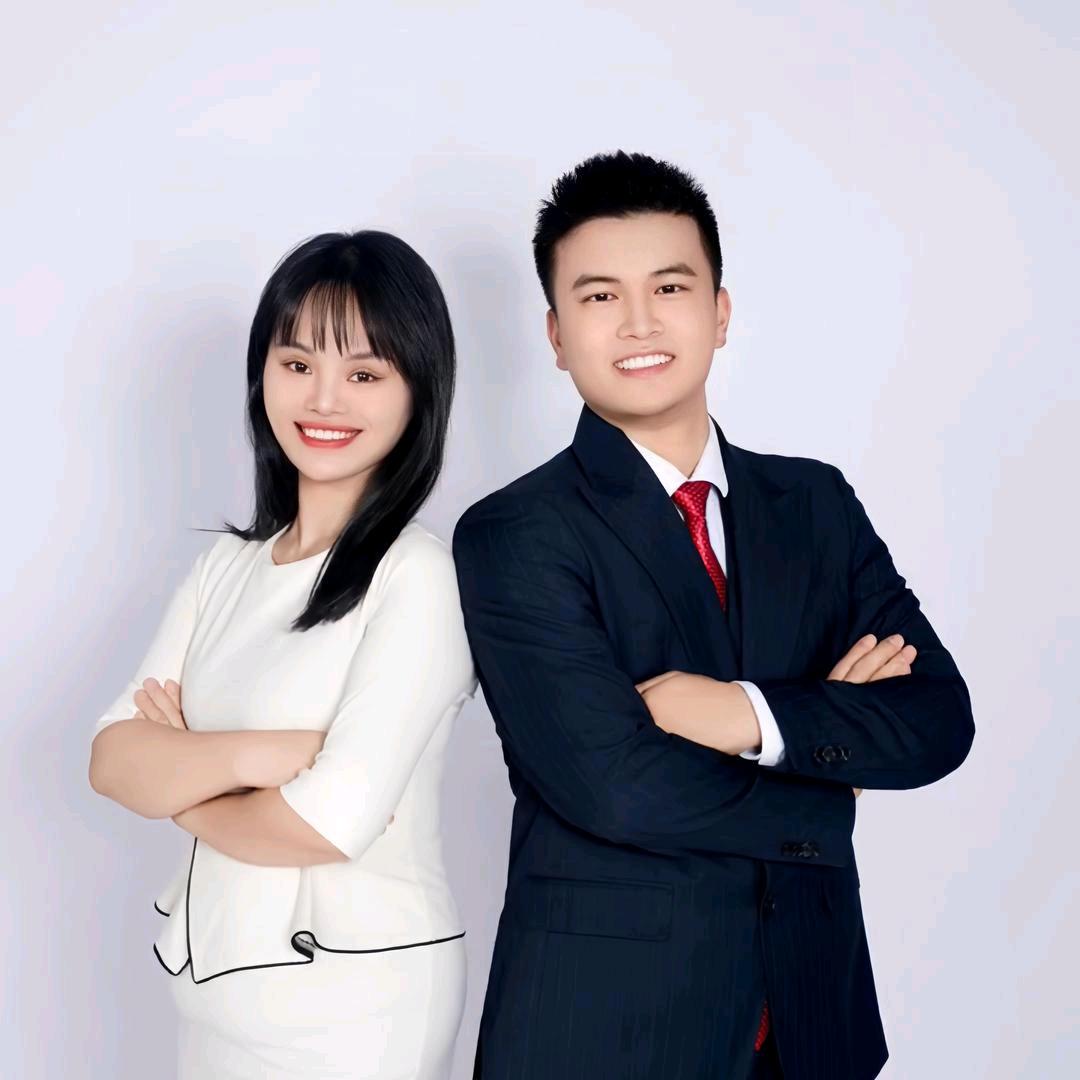 彩虹夫妇甄选