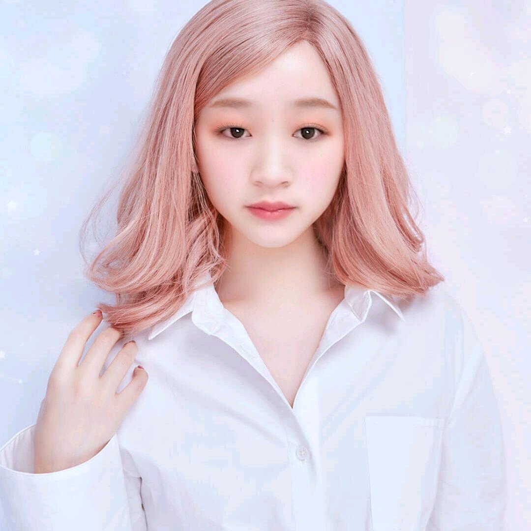 辣椒不辣