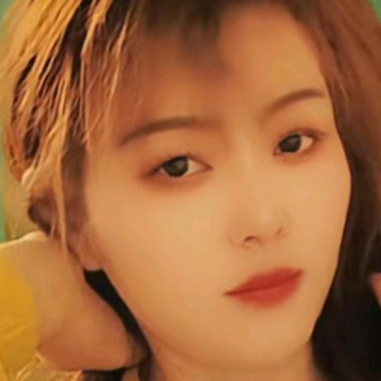 风雪儿好物分享