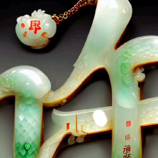 你说你会记得我