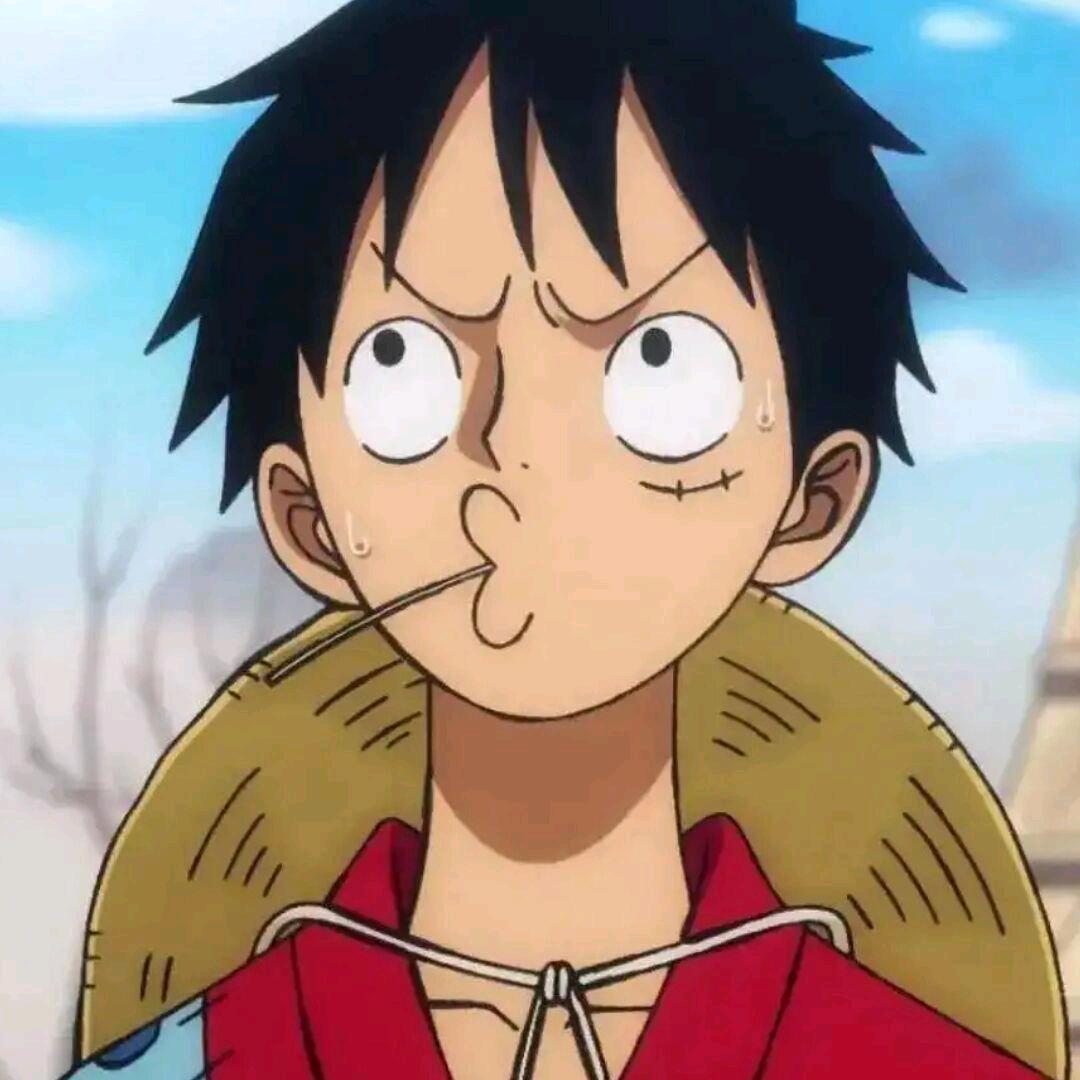 烦高