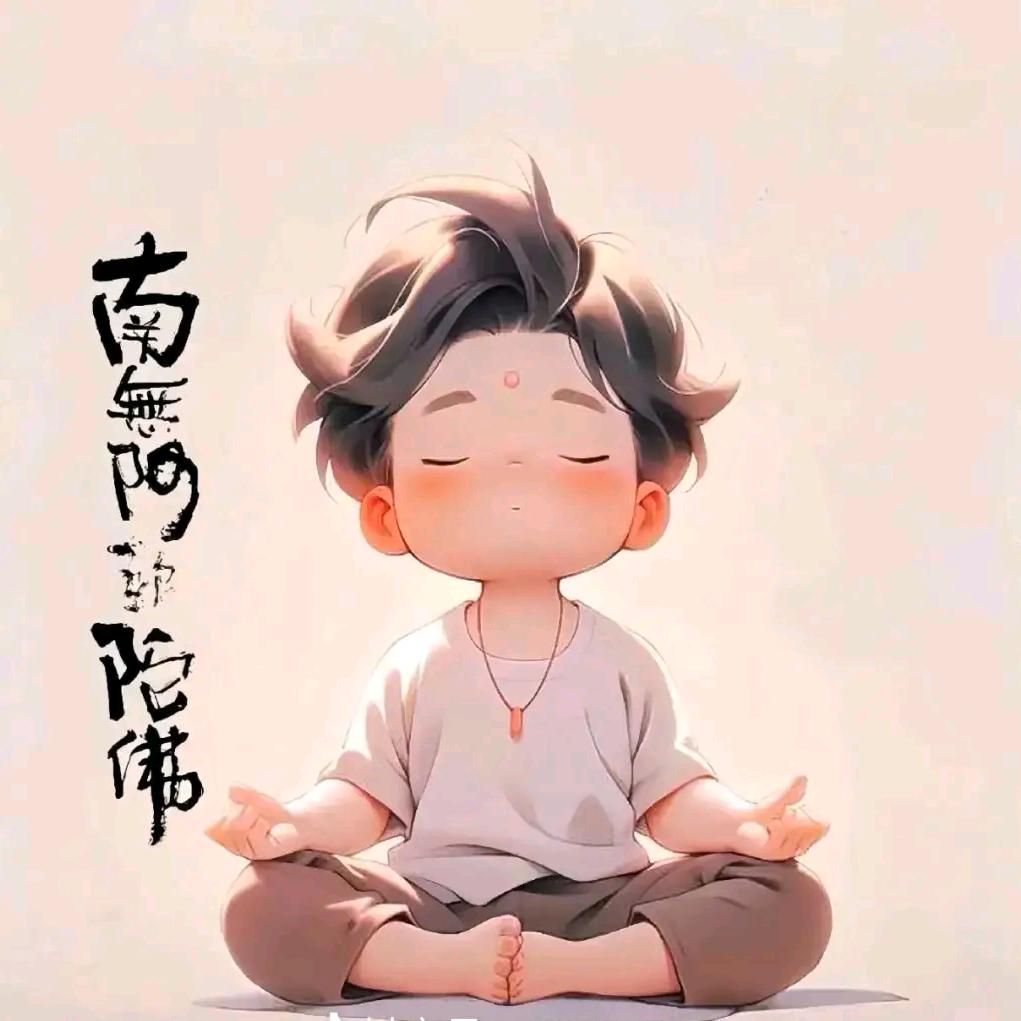 浮一大白