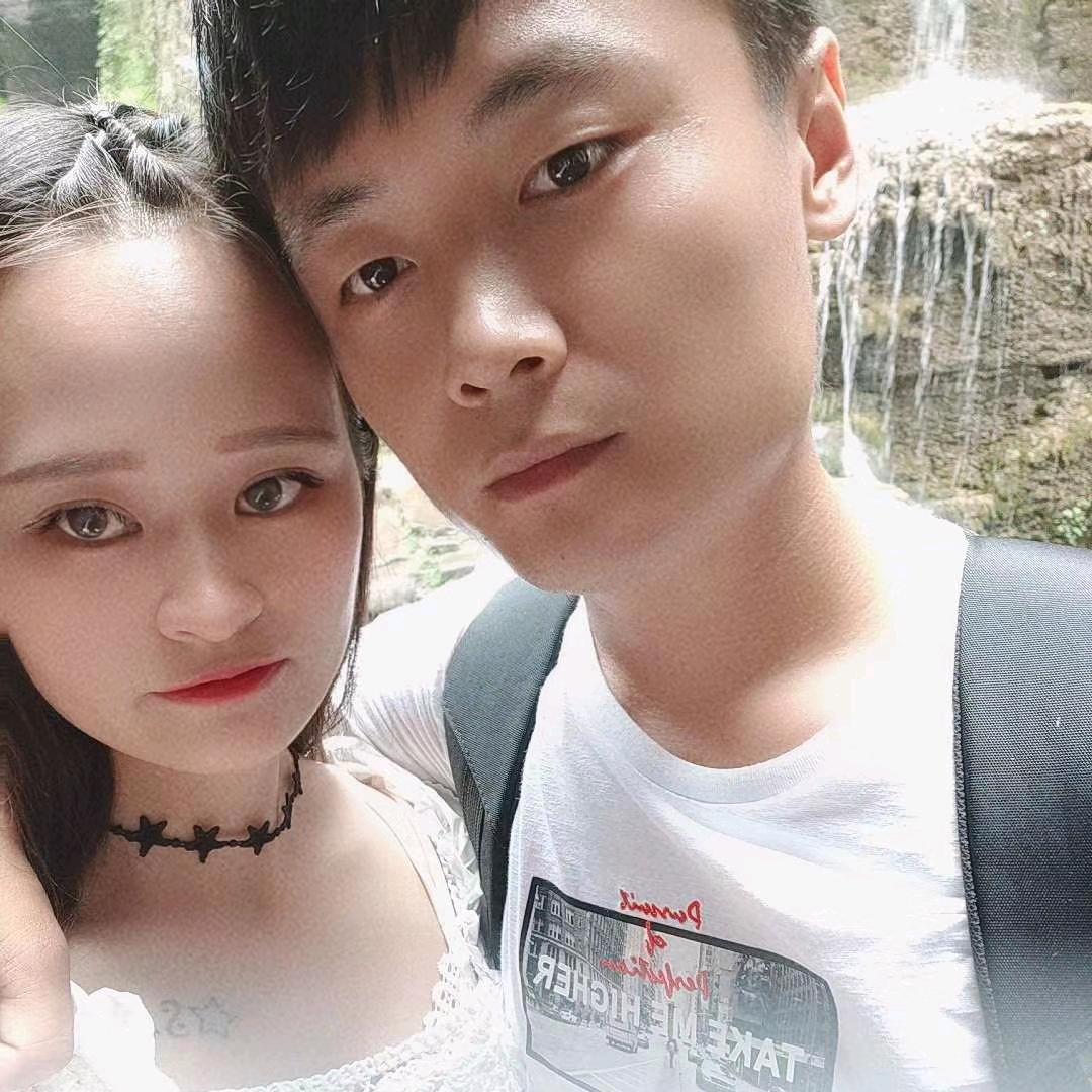 ❤️心